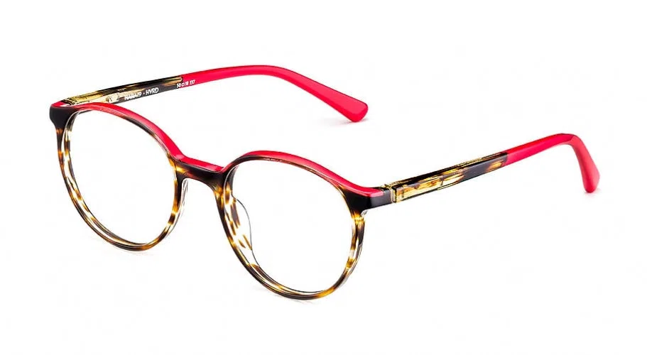 Etnia Barcelona NARA 19 Eyeglasses - view 10